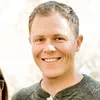 Nicholas Matson