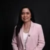 Nicole Ann Castillo