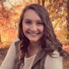 Emily Ray