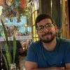 Ricardo Moraes Monteiro
