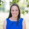 Donna Hintz