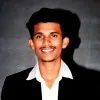 Pratik Gouli