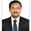 ABHISHEK SURVE