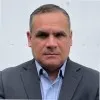 Carlos Carpio Hoyos