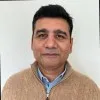 Salman Siddiqui