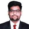 Palash Patil