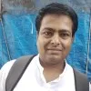 suraj suryakar
