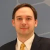 Daniel Giese