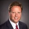 Gary Gossel