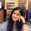 Swati Singh