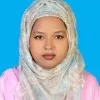 Rehana Akhter
