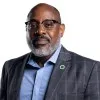 Harold Tarr