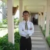 Maryono yon