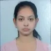 Shikha Srivastava