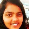 Gouthami Jutur