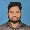 Satendra Kumar