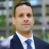 Anthony Celifarco