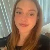 Abby Holmes