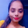 Daraksha Anjum