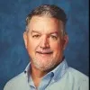 Wes Werner