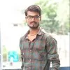 Manohar Magar