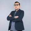 Victor Daniel Marpaung