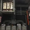 Viscount Services