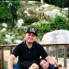 Mohd Hanafi