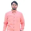 Mujahid Shakeel