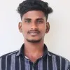 Selvakumar