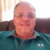 Timothy Traylor