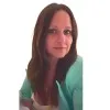 Maria Lourdes Ghillione