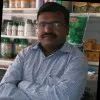 Kishor Suradkar