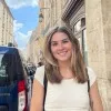 Elizabeth Scalzi