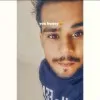 Nikhil Bairagi