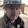 Tim Whalen