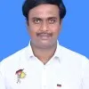 Shrinivasan Bhaktha Ravi