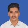 Kaushik