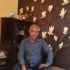 Manoj Theurkar