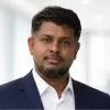 RAJESHKUMAR SELLAPPAN
