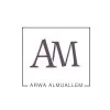 Arwa Almuallem