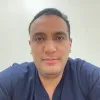 Khaled Badr