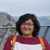 Vidhi Mathur