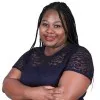 Vonani Hosana