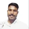 Umesh Yadav