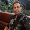 Md Masud Khan Rana