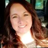Laurie Zepnick