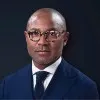 Stan Mukoro