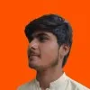 Vishal Rajput