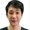 Wei Zhuang
